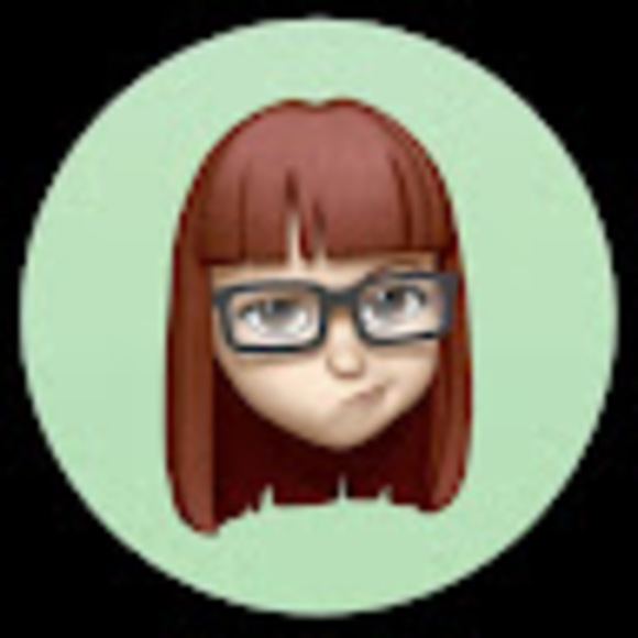 jenja119